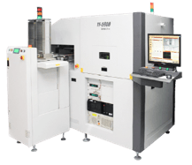 TF-5900 A